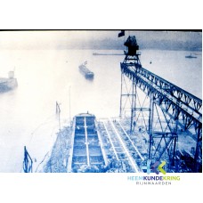 Werf Tolkamer F00001251